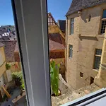Sarlat.Catalina