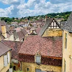 Sarlat.Catalina