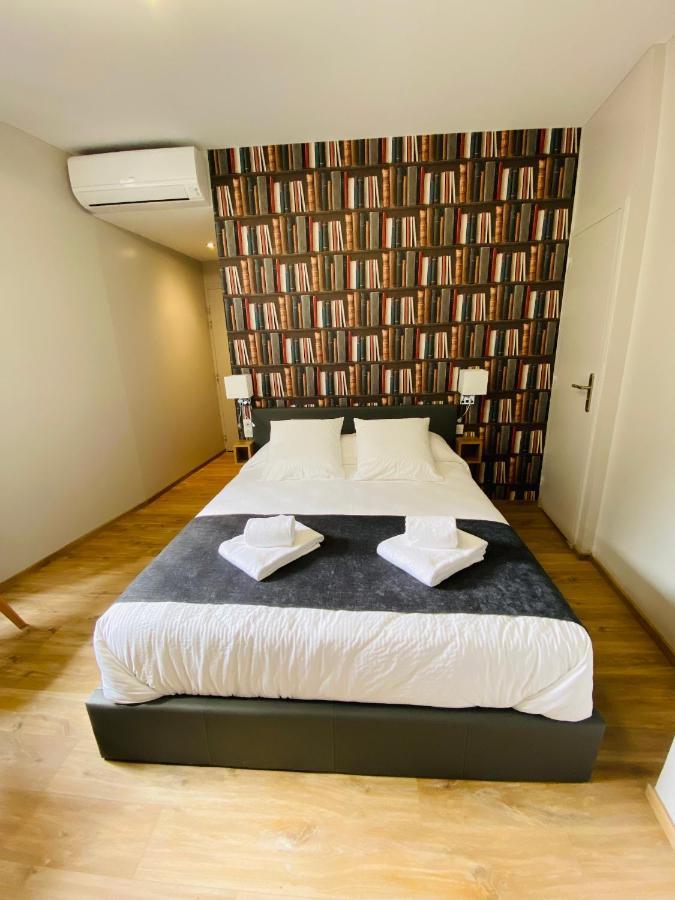 Apartment Sarlat.catalina Sarlat-la-Caneda