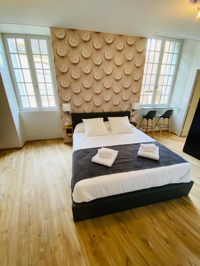 Apartment Sarlat.catalina Sarlat-la-Caneda