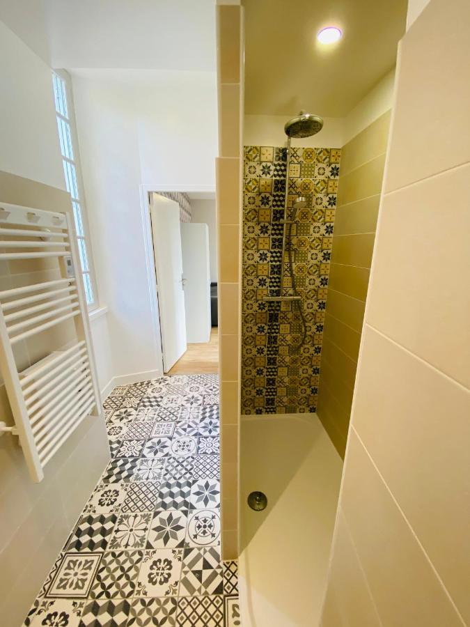 Apartment Sarlat.catalina *