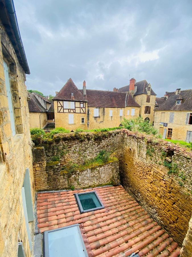 Sarlat.catalina