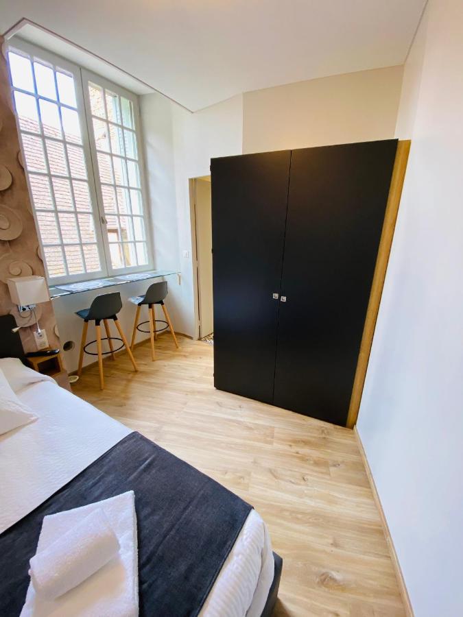 Apartment Sarlat.catalina