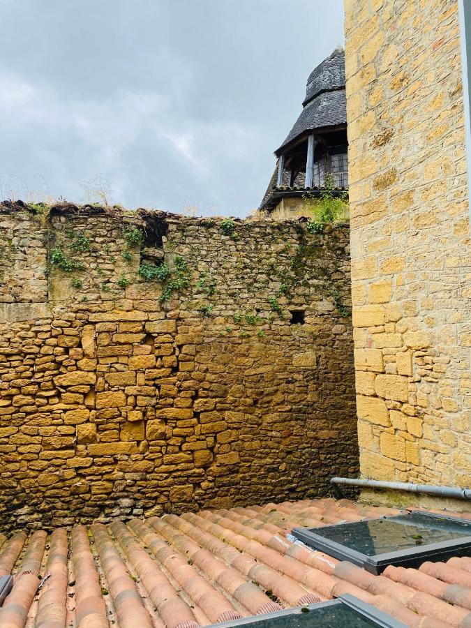 Sarlat.catalina *