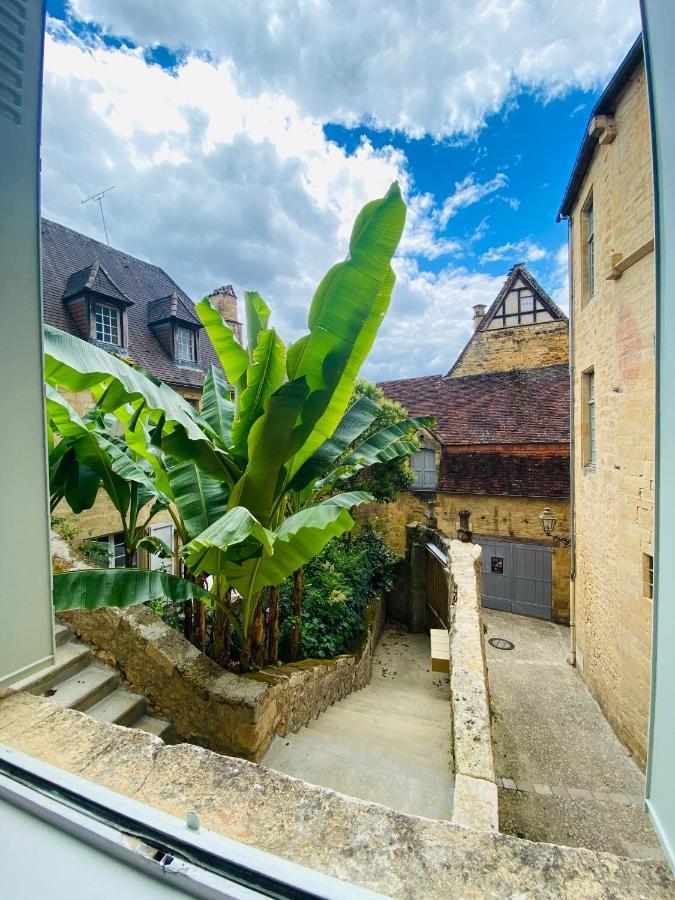 Sarlat.catalina