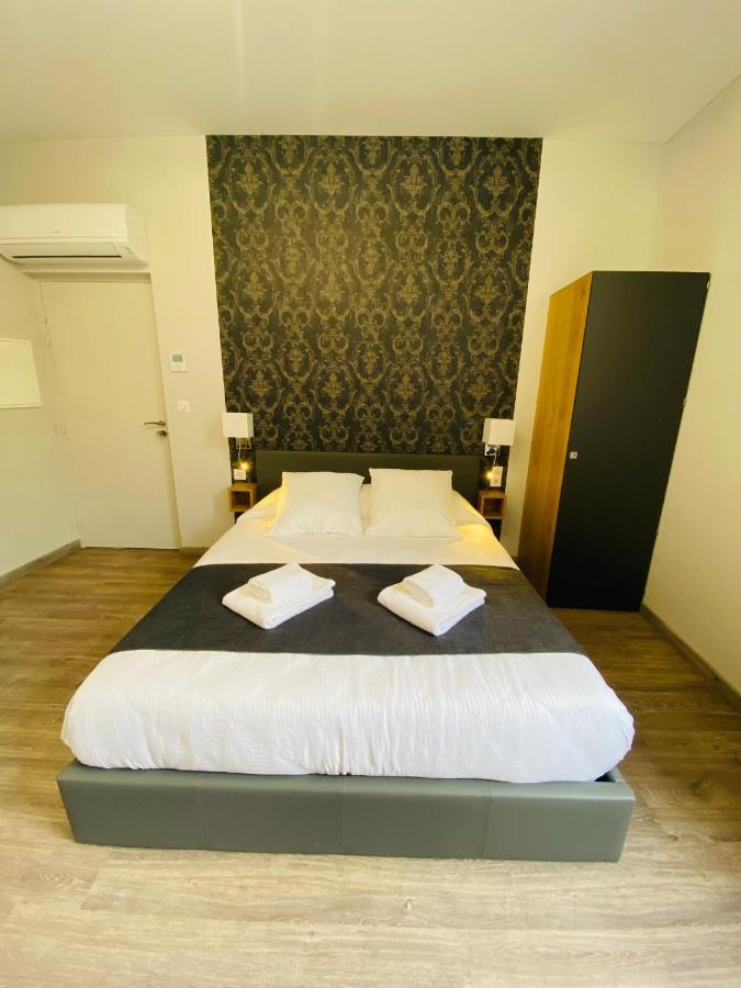 Apartment Sarlat.catalina Sarlat-la-Caneda