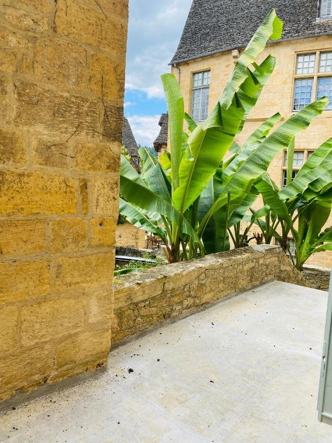 Apartment Sarlat.catalina
