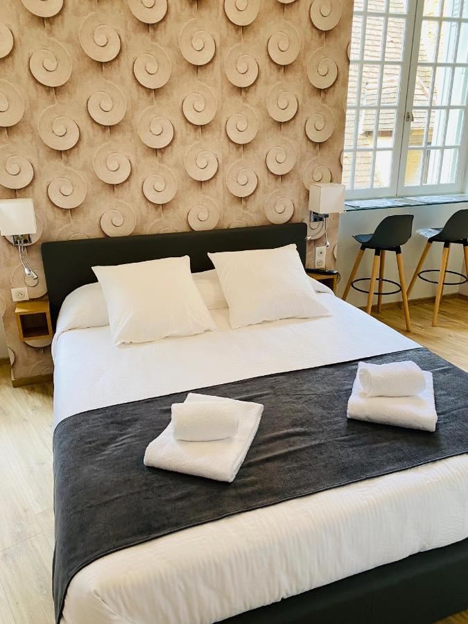 Apartment Sarlat.catalina Sarlat-la-Caneda