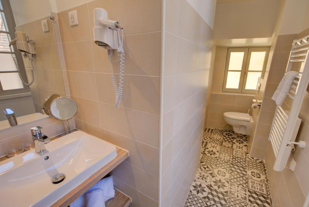 Sarlat.catalina Apartment *