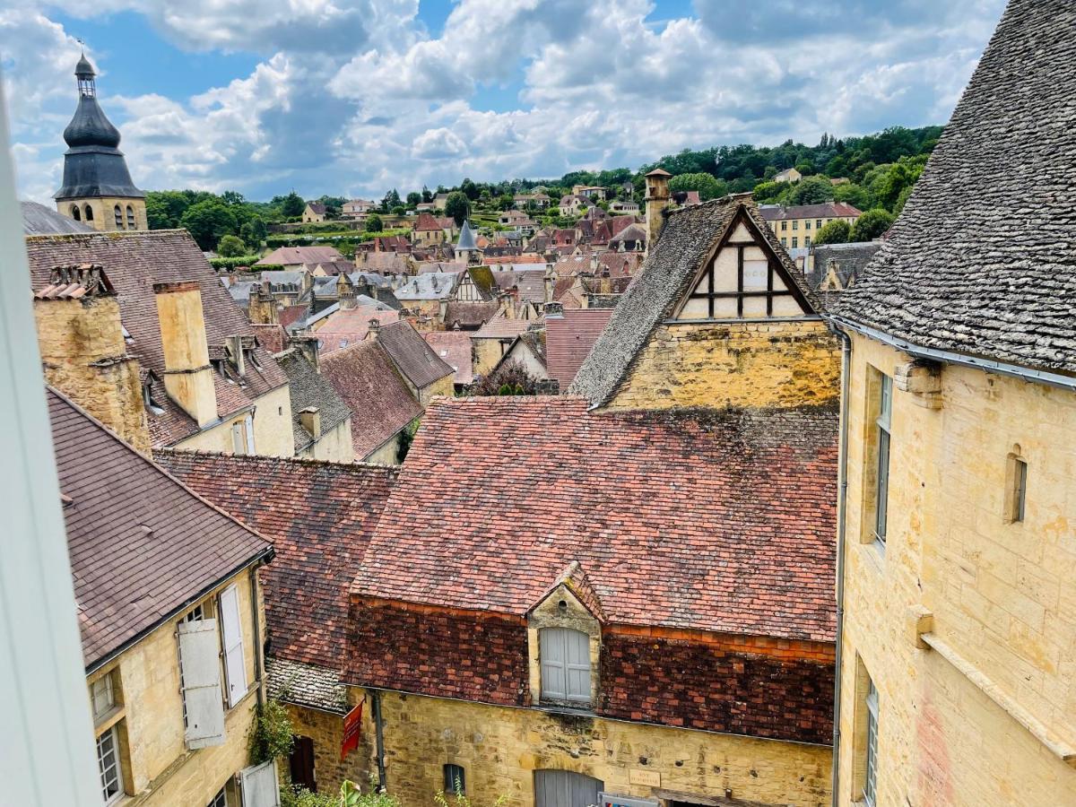 Sarlat.catalina *