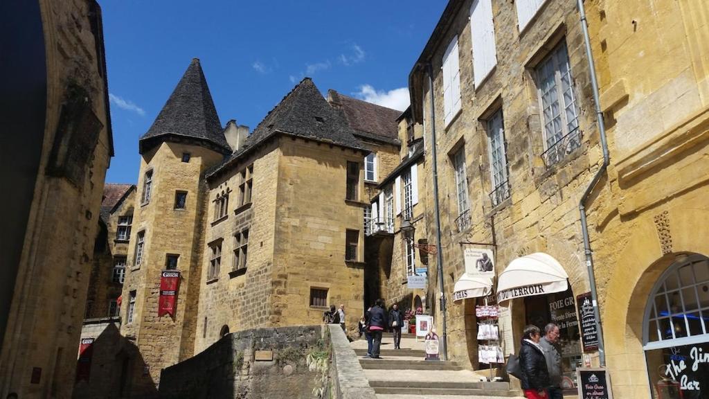 Sarlat.catalina